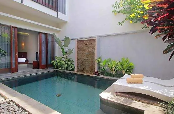 Maharaja 4*