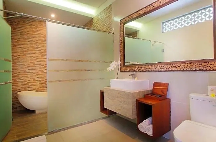 Maharaja 4*