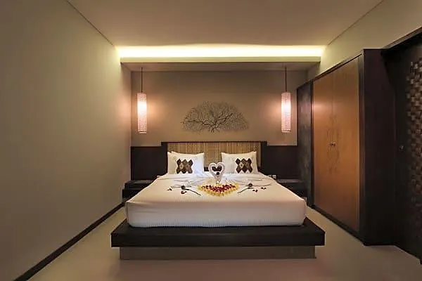 Maharaja